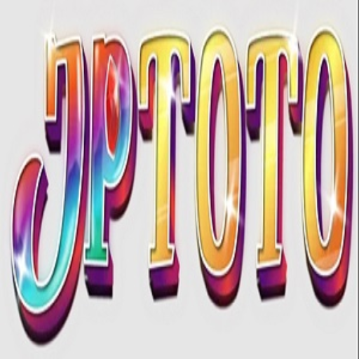 daftar jptoto