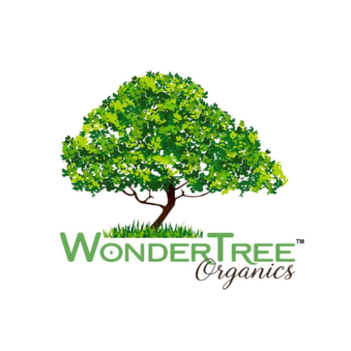WonderTree Organics