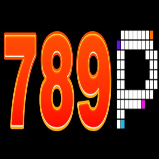 789P