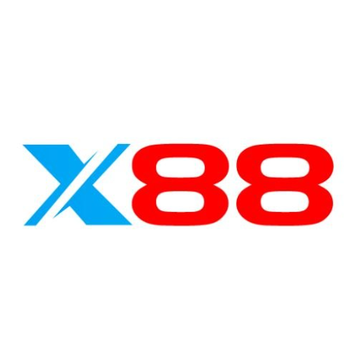 x88co llege