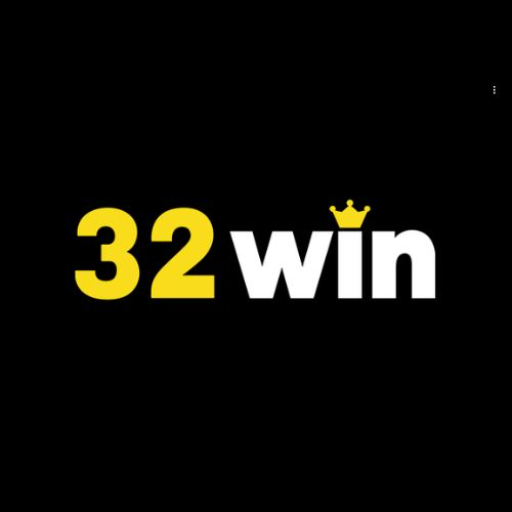 Nhà cái 32WIN