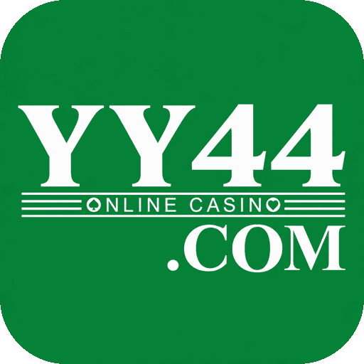yy44 yy44