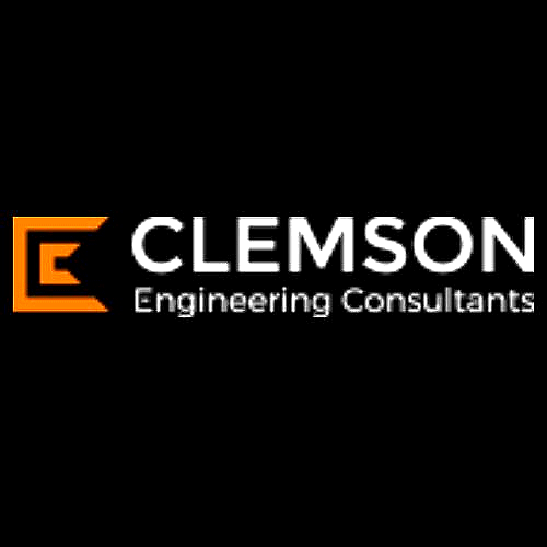 clemsondubai76