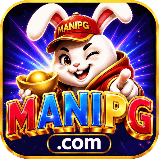 manipg manipg