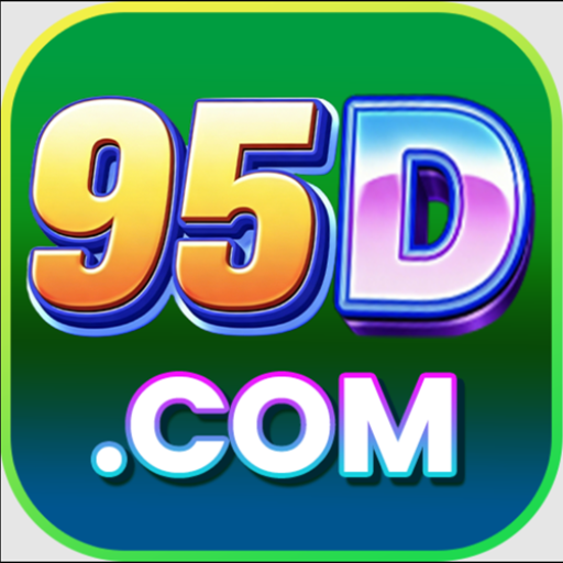 95dbet org