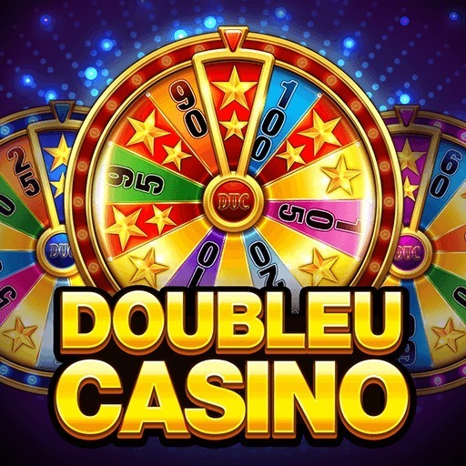Gamedoubler com