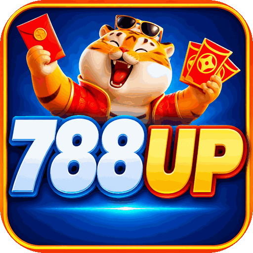 788up 788up