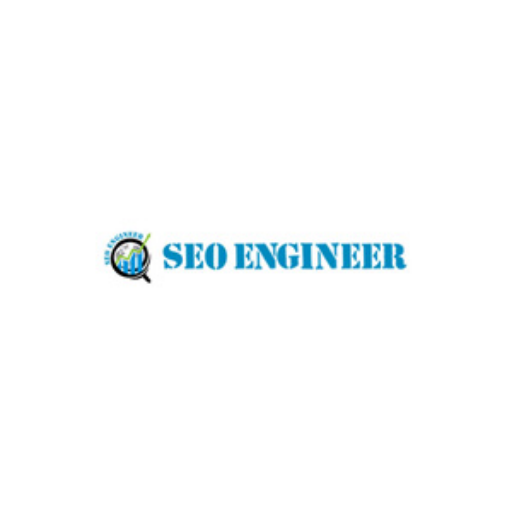 SEO Engineer