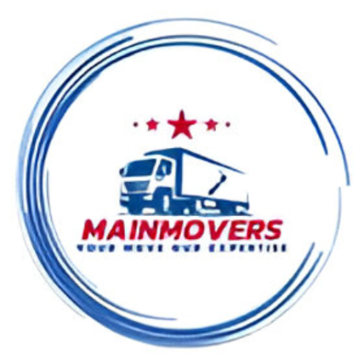 Main Movers