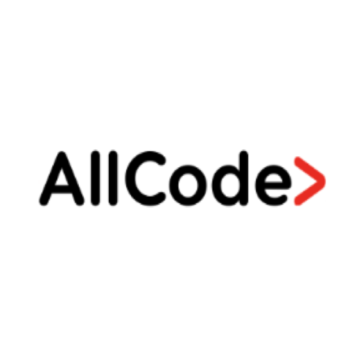 All coupon code