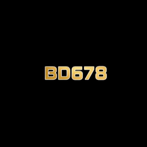 BD678 