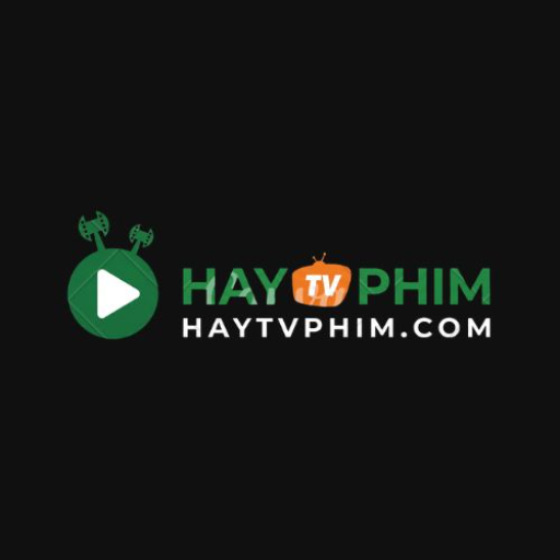 Haytvphim Com