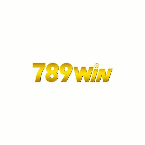 789WIN