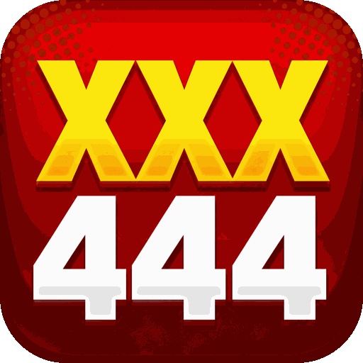 xxx444 xxx444