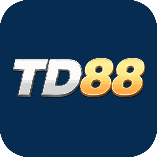 td88 td88