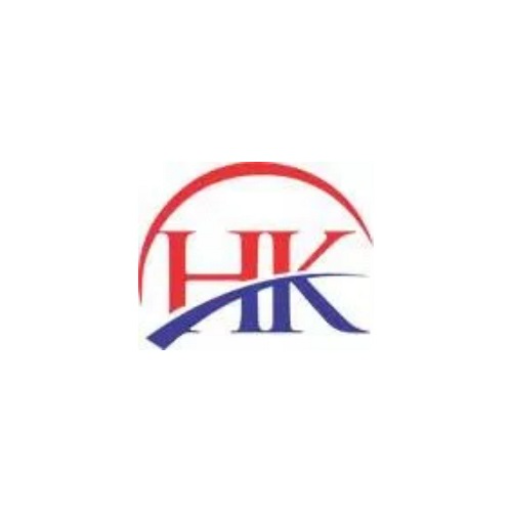 Điện Lạnh HK