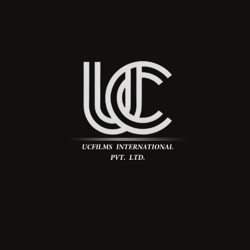 ucfilmsinternational