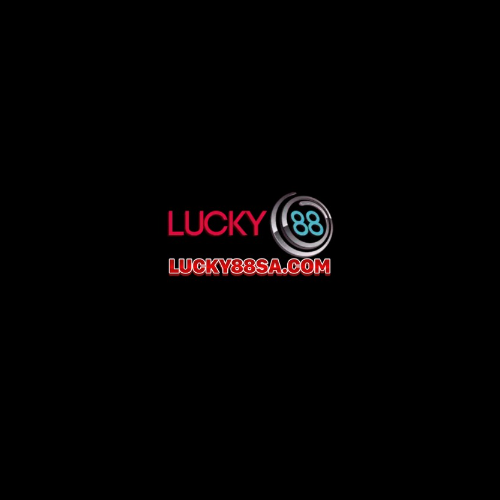 LUCKY88 SACOM