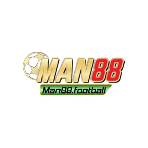 Man88 football