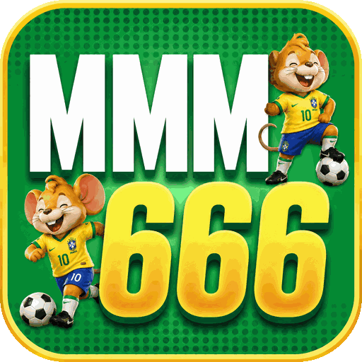 mmm666 mmm666