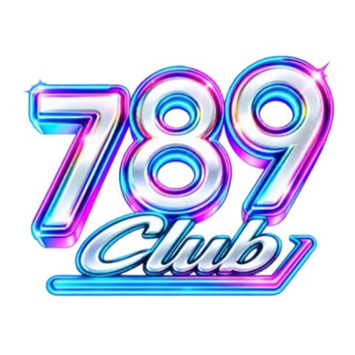 789CLUB