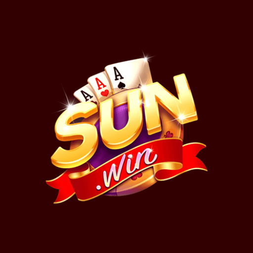 sunwin 22ink