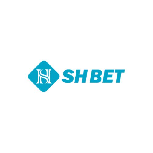 Shbetokvip ukcom