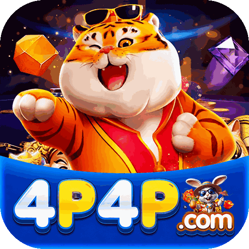 4p4p 4p4p