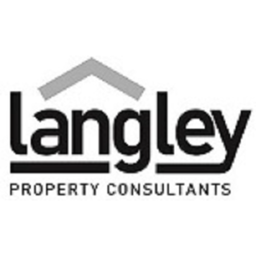 Langley Property Consultants