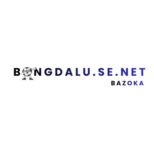 Bongdalu oga
