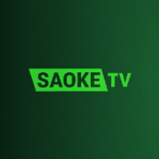 Saoketv one