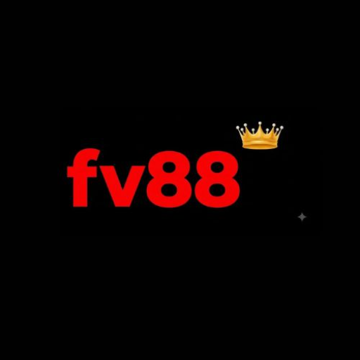 Fv88 world