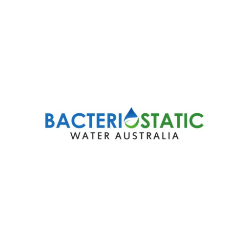 Bacteriostatic Water  Australia