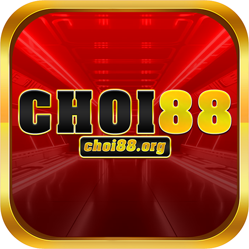 choi88 choi88
