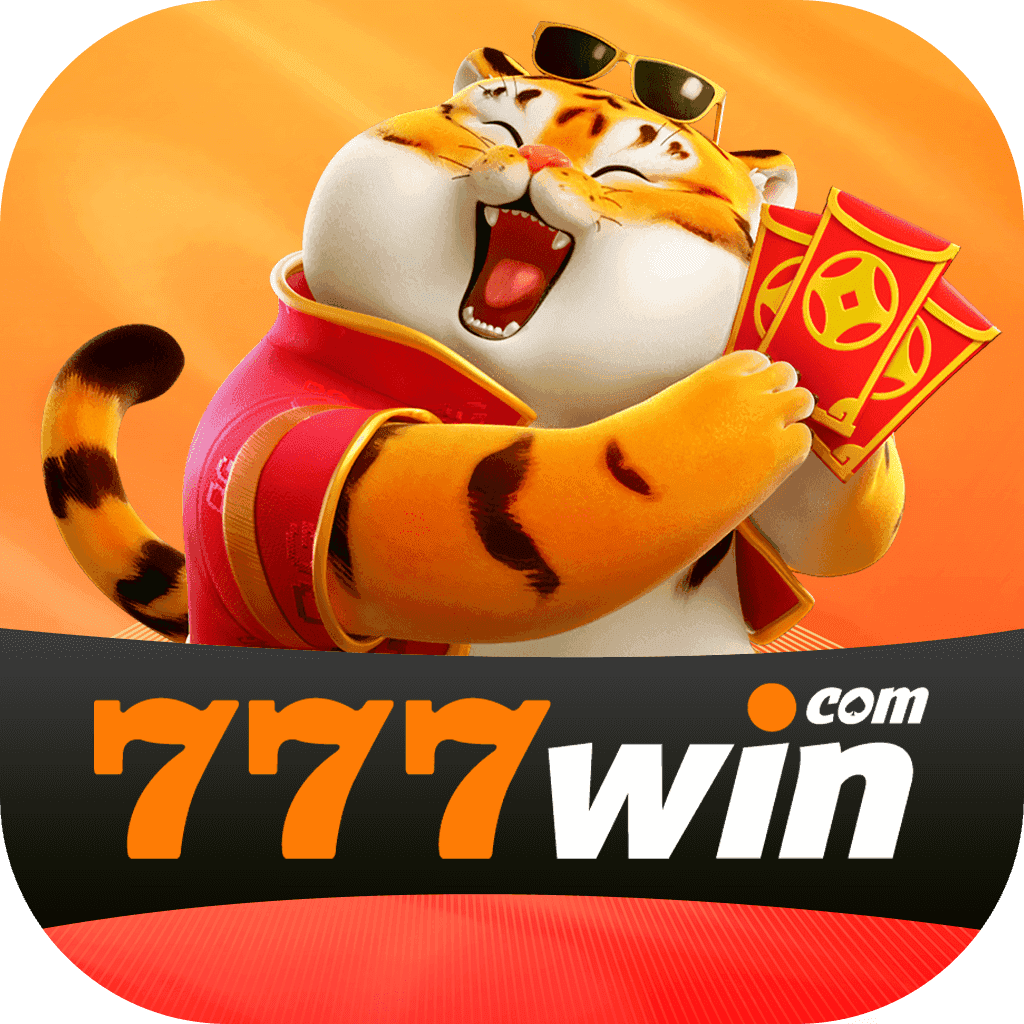 777win 777win