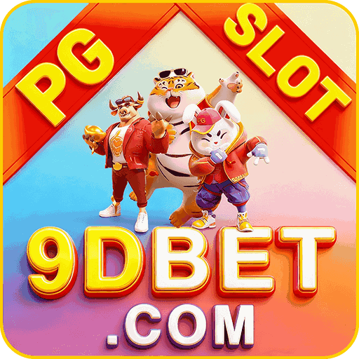 9dbet 9dbet