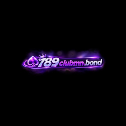 789Clubmn bond