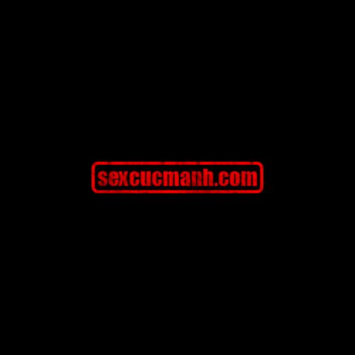 Sexcucmanh com