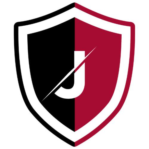 Jazz Cyber Shield