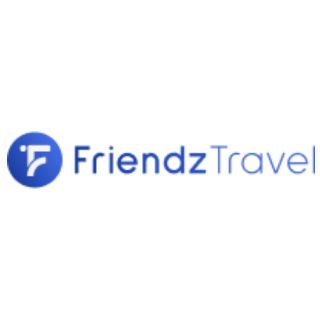 FriendzTravel