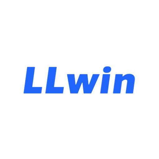 Nhà Cái LLWIN