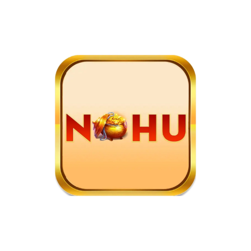 NOHU