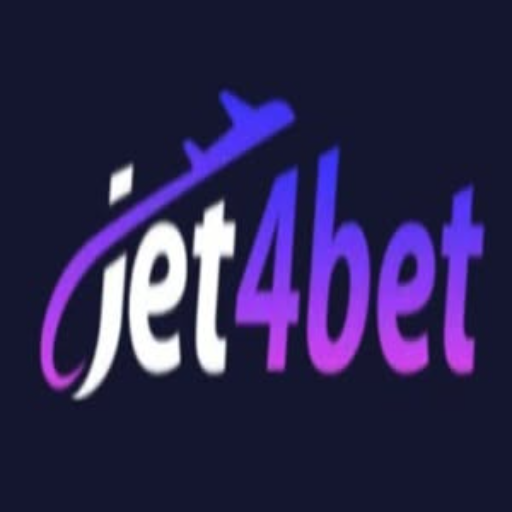 Jet4bet Online Jet4bet Online