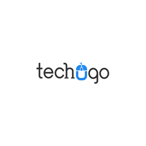 Tech ugo