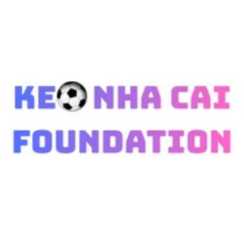 Keonhacai