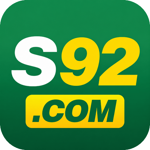s92 s92