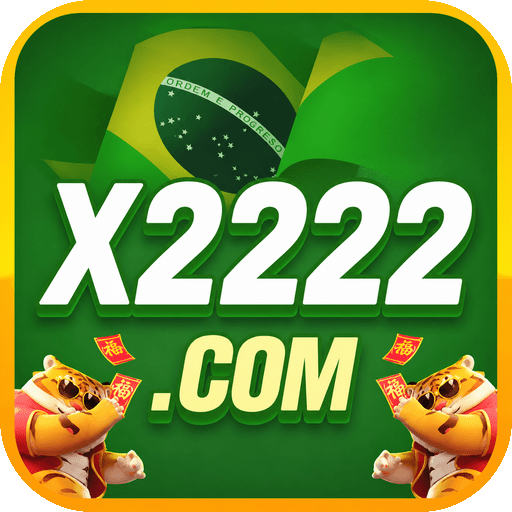 x2222 x2222