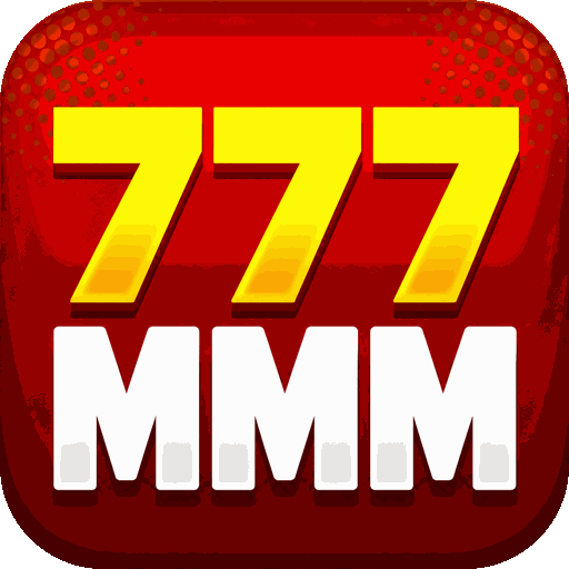 777mmm 777mmm