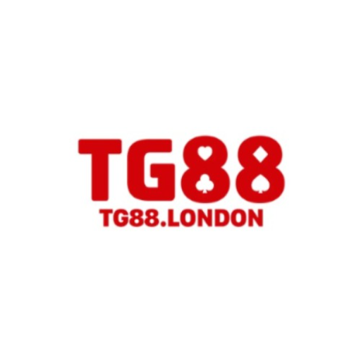 Tg88 london