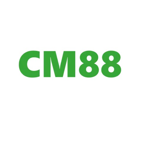 Nhà Cái CM88